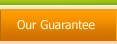 Our Guarantee 